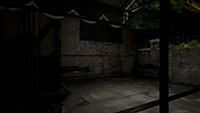 Stay Close-screenshots